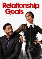 Relationship Goals Underwear 135191