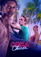 Coka Chicas Breasts Butt 135198