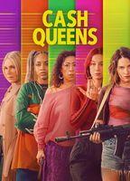Cash Queens Lesbian Sexy 135199