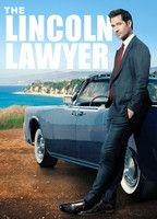 The Lincoln Lawyer Bikini 135200