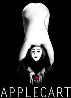 Applecart Breasts Bush 135203