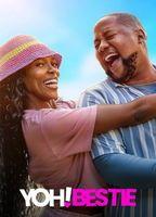 Yoh! Bestie Butt Sexy 135204