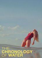 The Chronology of Water Breasts Bush 135205