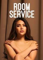 Room Service Breasts Butt 135209