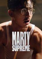 Marty Supreme Breasts Left Breast 135212