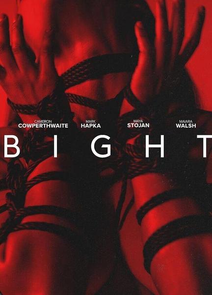 Bight Lesbian Sexy 135213
