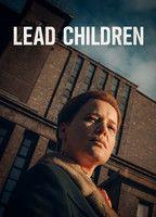 Lead Children Bikini Sexy 135219