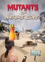 Mutants of Nature Cove Bikini Breasts 135215