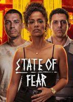 State of Fear Sexy Underwear 135217
