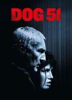 Dog 51 Breasts Underwear 135218