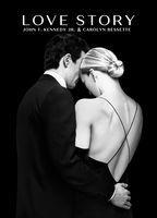 Love Story Sexy Thong 135220