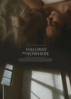 Hallway to Nowhere Breasts 135235