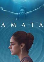 Amata Breasts Sexy 135238