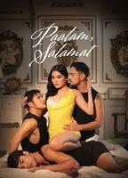 Paalam, Salamat Breasts Butt 135246