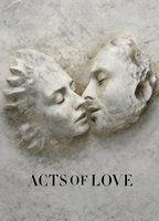 Acts of Love Breasts Bush 135249