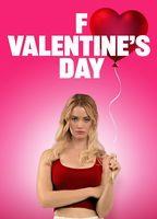 F Valentine's Day Bikini Sexy 135252