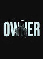 The Owner Breasts Bush 135258