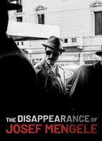 The Disappearance of Josef Mengele Breasts 135260