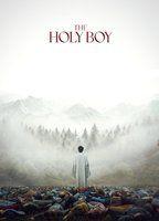 The Holy Boy Breasts Sexy 135268