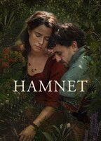 Hamnet Breasts Bush 135269