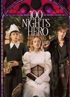 100 Nights of Hero Lesbian 135272