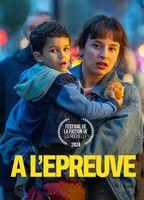 The Test Breasts Butt 135275