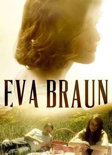 Eva Braun Bikini Breasts 135276