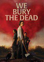 We Bury the Dead Sexy Underwear 135282