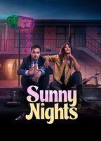 Sunny Nights Sexy 135284