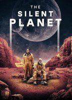 The Silent Planet Breasts Butt 135286