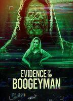 Evidence of the Boogeyman Breasts Bush 135287
