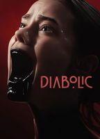 Diabolic Lesbian Underwear 135288