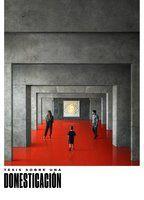 Thesis on a Domestication Breasts Butt 135289