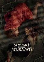 Straight On till Morning Breasts Butt 135292