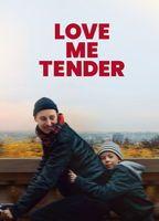 Love Me Tender Breasts Butt 135298