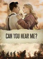 Can You Hear Me? Breasts Butt 135303