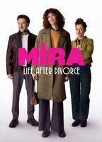 Mira: Life After Divorce Sexy Underwear 135313