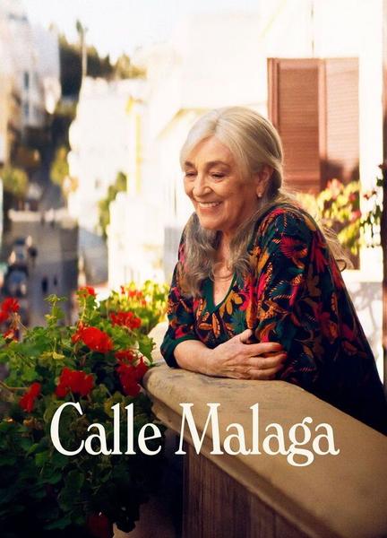 Calle Malaga Breasts Butt 135310