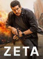 Agent Zeta Bikini Sexy 135312