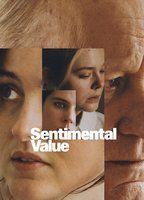 Sentimental Value Breasts Lesbian 135315