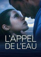 The Call Of The Sea Breasts Butt 135316