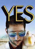 Yes Breasts Bush 135319