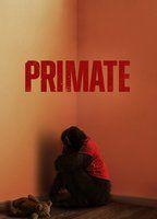 Primate Bikini 135320