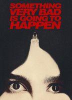 Something Very Bad Is Going to Happen Underwear 135324