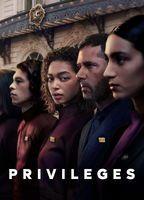 Privileges Butt Sexy 135326