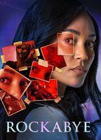 Rockabye Underwear 135327