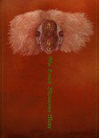 She Loved Blossoms More Breasts Butt 135328