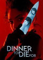 Dinner to Die For Breasts Lesbian 135329