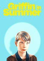 Griffin in Summer Sexy 135331