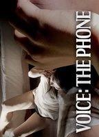 Voice: The Phone Breasts Butt 135333